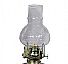 L888 Kerosene Lamp Chimney 